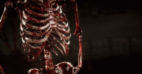 GIF